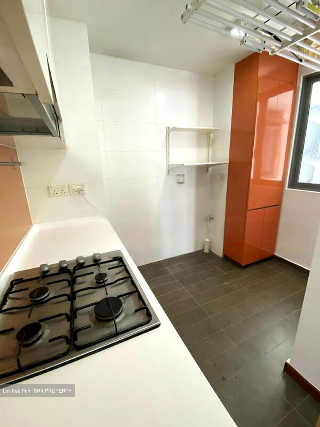 Double Bay Residences (D18), Condominium #466092361